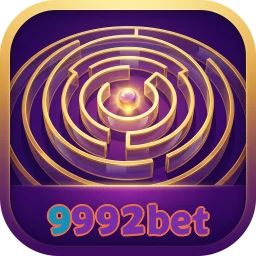 9992bet