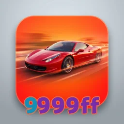 9999ff