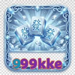 999kke