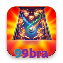 99bra