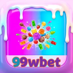 99wbet