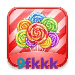 9fkkk