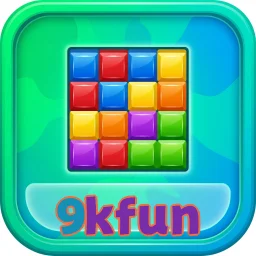 9kfun