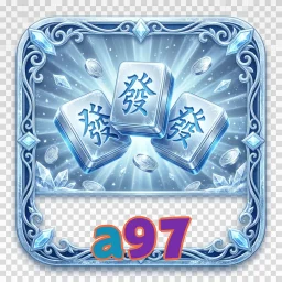 a97