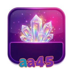 aa45