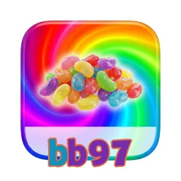 bb97