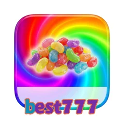 best777