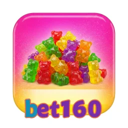 bet160
