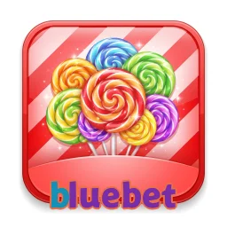bluebet
