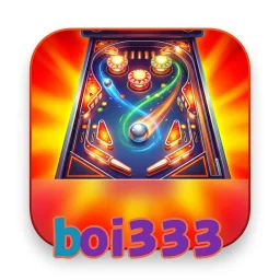 boi333