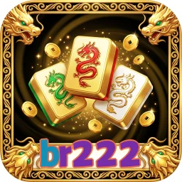 br222