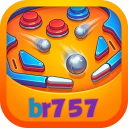 br757
