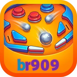 br909