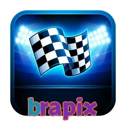 brapix