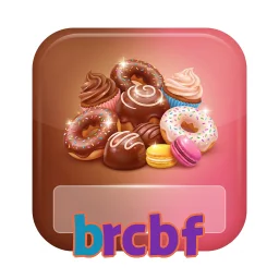 brcbf