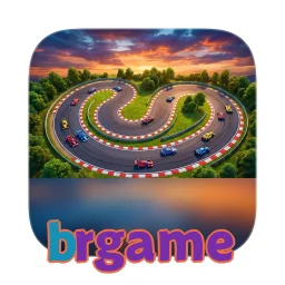 brgame