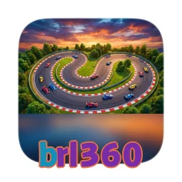 brl360