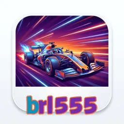 brl555