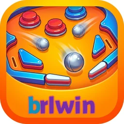 brlwin