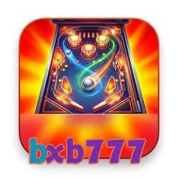 bxb777