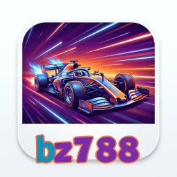 bz788
