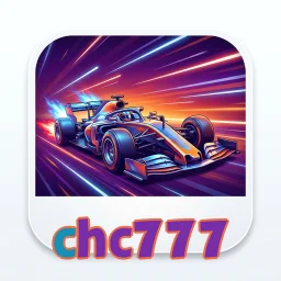chc777