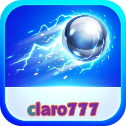 claro777
