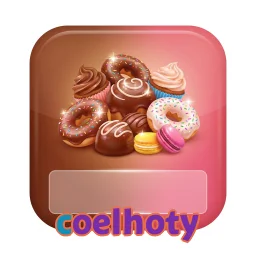 coelhoty
