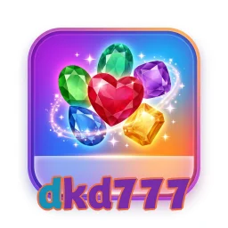 dkd777