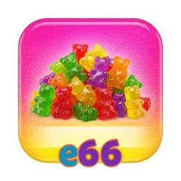 e66