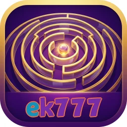 ek777