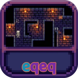 eqeq