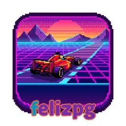 felizpg