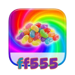 ff555