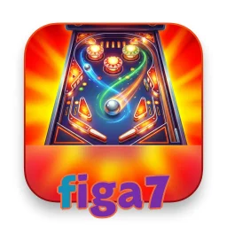 figa7