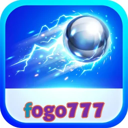 fogo777