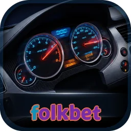 folkbet