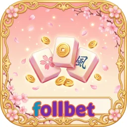 follbet