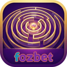 fozbet