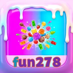fun278