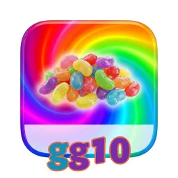 gg10