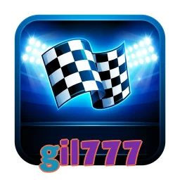 gil777