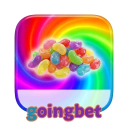 goingbet