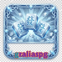 graliaspg