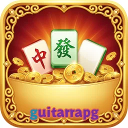 guitarrapg