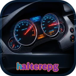 halterepg