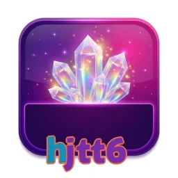 hjtt6