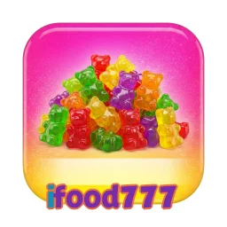ifood777