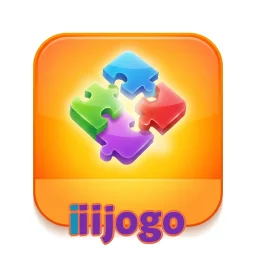 iiijogo