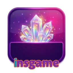 insgame